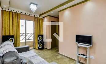 Imagem: Lindo apartamento perto do centro