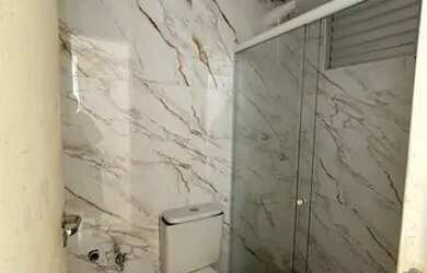 Imagem 4: Aluguel de apartamento