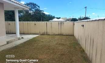 Imagem 2: Casa para aluguel com 150 metros quadrados com 3 quartos