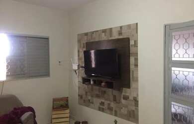 Imagem 5: AGIO CASA Casa com 3 dormitórios