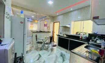 Imagem 2: Vendo Casa em Vera Cruz Cariacica Es