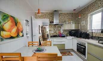 Imagem 7: ALUGA SOBRADO RESIDENCIAL OU COMERCIAL