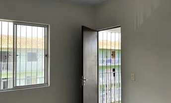 Imagem 2: Alugo Safira Park 2/4Tenoné - Belém - PA