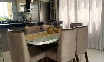 Imagem 4: Contagem - Casa Padrão - Europa