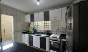 Imagem 7: Vendo Casa em Santo André