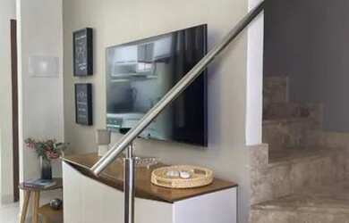 Imagem 4: VILLAGE PONTA NEGRA