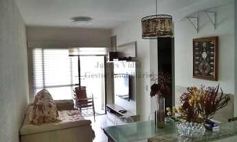 Imagem 3: Itacuruçá - Apartamento Padrão - Itacurussá