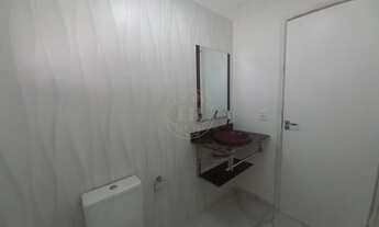 Imagem 7: Sobrado à venda no bairro São Sebastião - São José dos Pinhais/PR