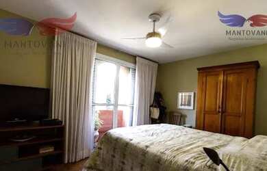 Imagem 7: Apartamento com 3 dormitórios à venda, 107 m² por R$ 1.100.000,00 - Pinheiros - São Paulo