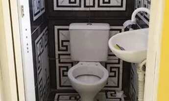 Imagem 2: Alugo kit net na cidade velha