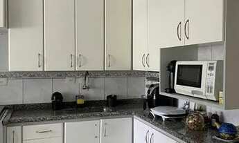 Imagem 5: Apartamento com 88 m² e 3 quartos - Vila Formosa - São Paulo - SP