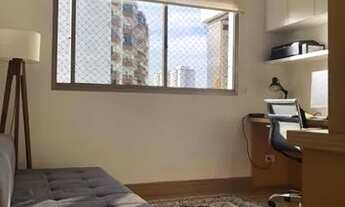 Imagem 7: APARTAMENTO - MORUMBI - SP