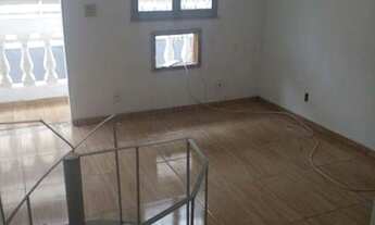 Imagem 7: Casa de Vila para alugar Rua Fama, Realengo, Zona Oeste,Rio de Janeiro - R$ 650