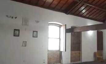 Imagem 6: Casa para aluguel e venda tem 330 metros quadrados com 2 pavimentos em Nazaré - Salvador