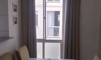 Imagem 1: Aluga-se Apto C 2 Qts, Projetados Área De Lazer Ampla, Cond. Fechado - Dunas Do Litoral, C