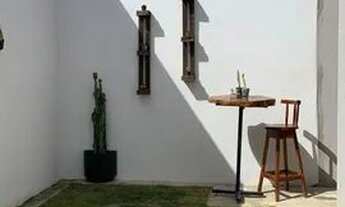 Imagem 3: Aluga-se casa no Sim