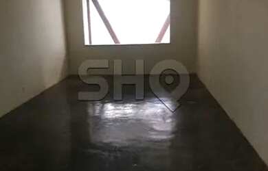 Imagem 4: SOBRADO COMERCIAL, 150 M²