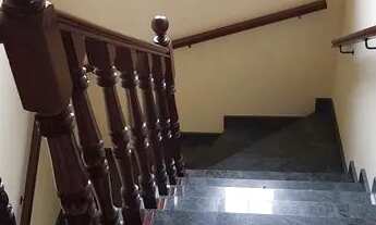 Imagem 2: Casa Sobrado Quiririm - Permuta