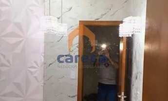 Imagem 4: Casa em Condomínio para Venda em São José do Rio Preto, Ideal life, 3 dormitórios, 3 suíte