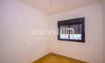 Imagem 6: Jardim Fonte do Morumbi