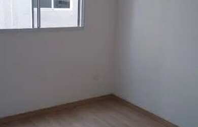 Imagem 3: Lindo apto 2 Dorm , Est. Velha - Canoas