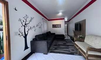 Imagem 2: Casa para venda com 100 metros quadrados com 2 quartos em Pinheiros - São Paulo - SP