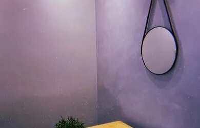 Imagem 4: Apartamento com 2 dormitórios à venda, 52 m² por R$ 290.000,00 - Jardim do Lago - Campinas