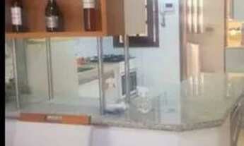 Imagem 7: VENDO EM DIADEMA