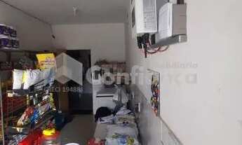 Imagem 4: Casa à venda no bairro Arianópolis (Jurema) - Caucaia/CE