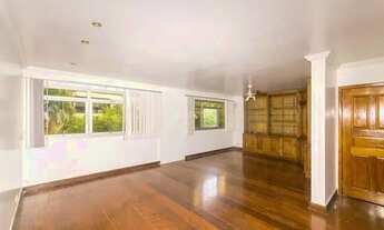 Imagem: PORTO ALEGRE - Apartamento Padrão - Petrópolis