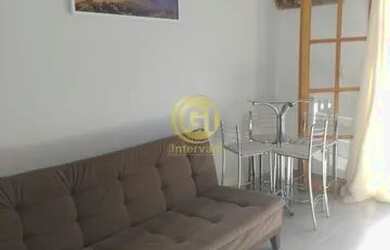 Imagem 11: Apartamento para venda com 27 metros quadrados com 1 quarto em maranduba - Ubatuba - São