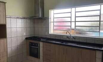 Imagem 7: Casa 2/4 Plataforma