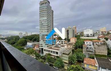 Imagem 7: APARTAMENTO próximo ao PARQUE ACLIMAÇÃO, pronto para morar!