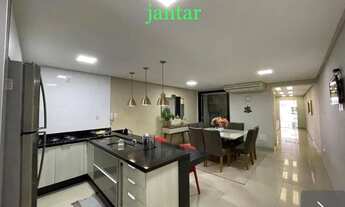 Imagem 5: Vendo Belíssima casa na Alcindo Cacela