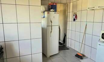 Imagem 4: Casa para venda com 2 quartos em Capelinha - Salvador - Bahia