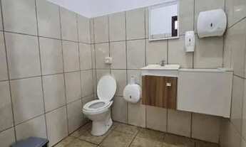 Imagem 6: Centro - locação