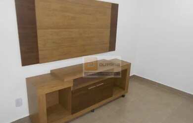 Imagem 7: Apartamento com 2 dormitórios para alugar, 46 m² por R$ 1.222/mês - Piracicamirim - Piraci