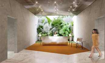 Imagem 5: São Paulo - Apartamento Padrão - BELA VISTA