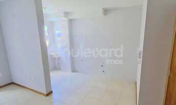 Imagem 2: Apartamento de 2 Dormitórios | Vendaval