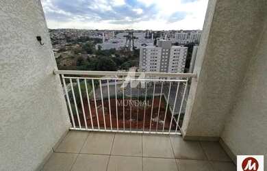 Imagem 5: Apartamento (tipo - padrao) 3 dormitórios/suite, cozinha planejada, portaria 24hs, lazer