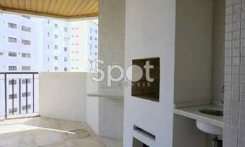 Imagem 7: São Paulo - Apartamento Padrão - 28