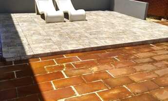 Imagem 4: Casa de campo perto castelo Itaipava