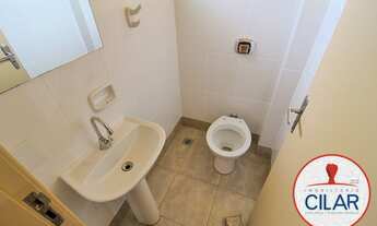 Imagem 6: Curitiba - Casa Padrão - Parolin