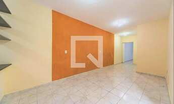 Imagem 2: Casa para Aluguel - Vila Tibirica, 1 Quarto, 70 m2