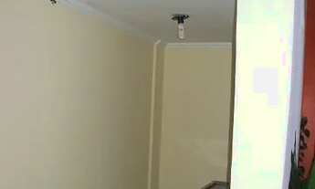 Imagem 7: Sobrado comercial com 7 dormitórios, 400 m² -3 banheiros , venda por R$ 6.400.000, aluguel