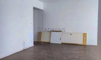 Imagem 6: Apartamento para locação, Sumarezinho, São Paulo, SP