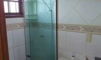 Imagem 4: Casa com 2 dormitórios à venda, 75 m² por R$ 235.000 - Enseada das Gaivotas - Rio das Ostr