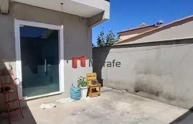 Imagem 3: Casa geminada para aluguel Serrano/Parque Recreio