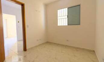 Imagem 4: Apartamento para Aluguel - Butantã, 1 Quarto, 30 m2