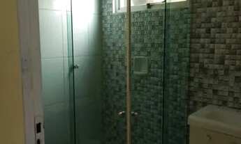 Imagem 4: Aluguel de apartamento